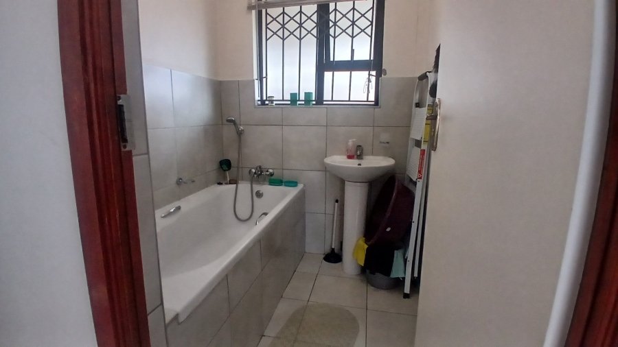 3 Bedroom Property for Sale in Mandela View Free State